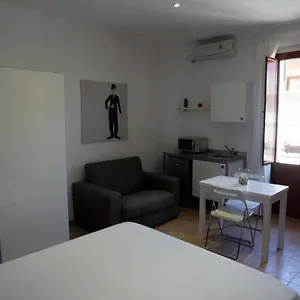Dei Meravigli , Bari Italien