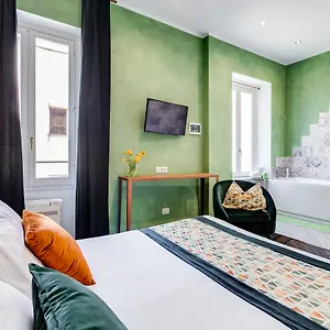 https://ripetta-terrace-suites.it-romehotels.com