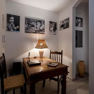 Casadelmar Ortigia , Syrakus Italien