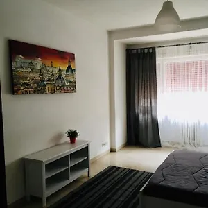 https://la-mia-casa-di-roma.it-romehotels.com