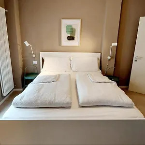 https://casa-franciacorta.it-lombardy.com