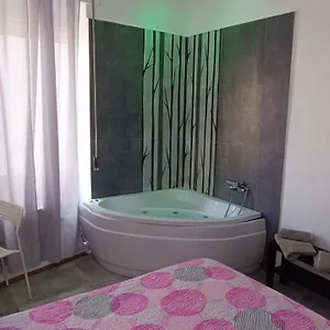 https://gilda.hotelsalgherosardinia.com