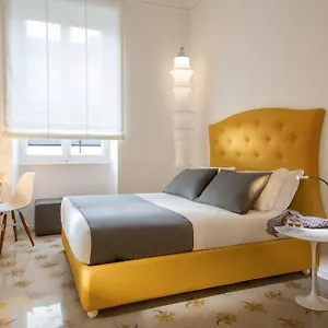 Belli36rooms Near Spanish Step And Vatican 3*, Rom Italien