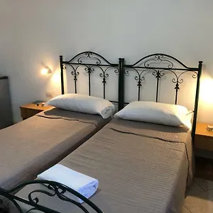 Civico 17 2*, Alghero Italien